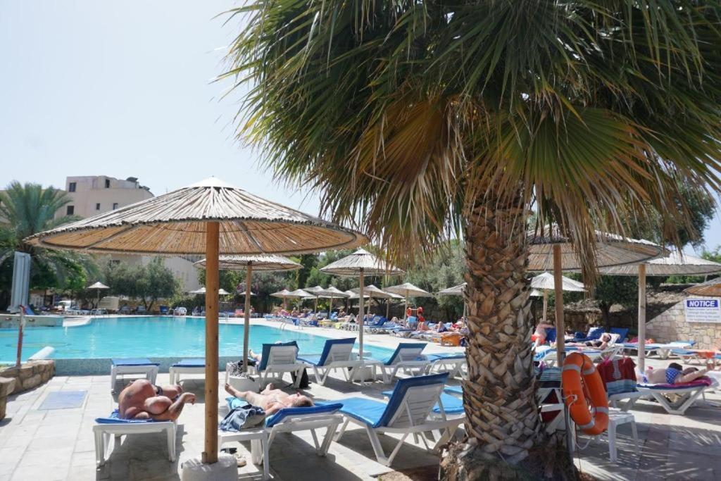 Appartement Alex's Vacation - 100m From The - 6 Guests *