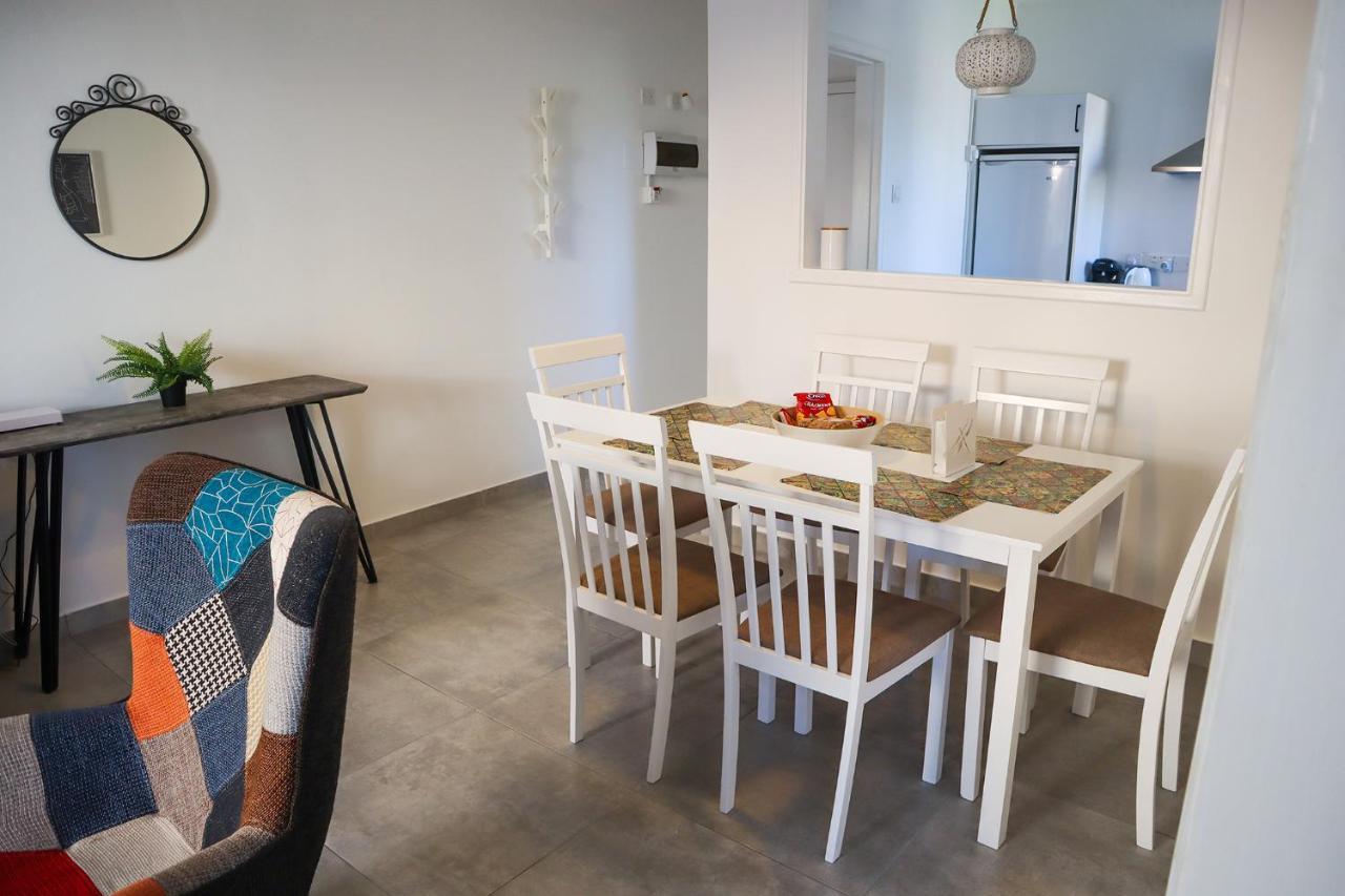 Apartament Alex's Vacation - 100m From The - 6 Guests